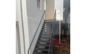 Guest House Near Downtown Miami
